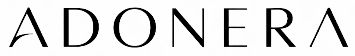 Adonera